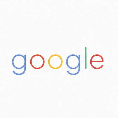 Google账号购买痛点分析