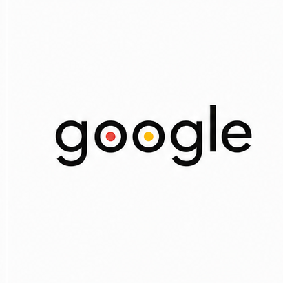 Google账号安全保障