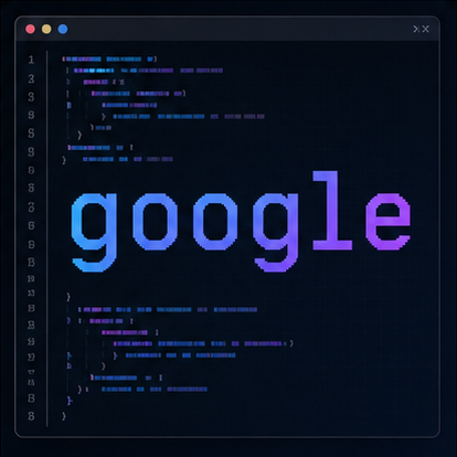 安全购买Google账号流程